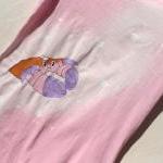 Fantasycrabs- ---cottoncandy Crab--- -womens..